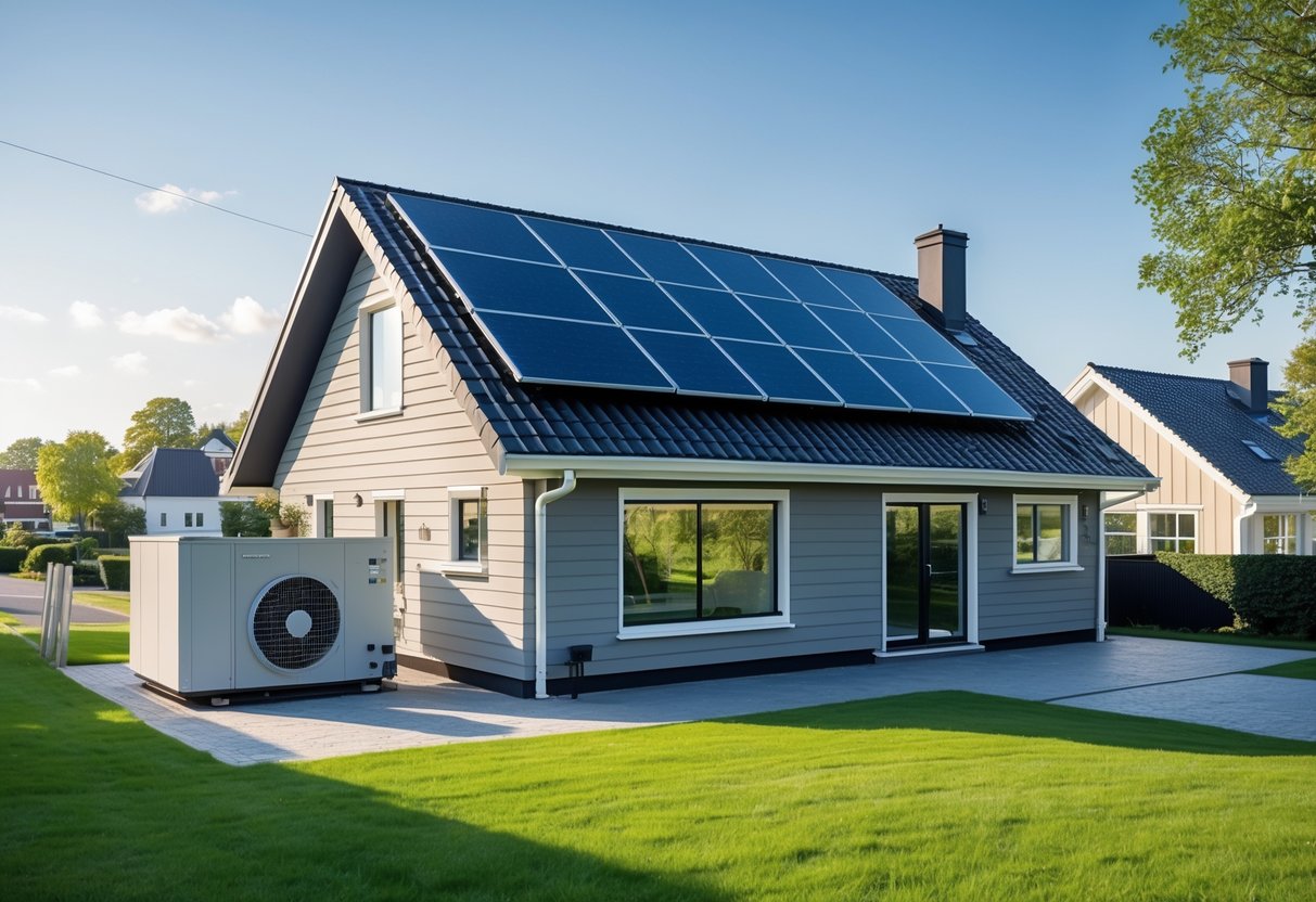 Of course! Please provide the text you would like translated into Danish, and I'll assist you with that.