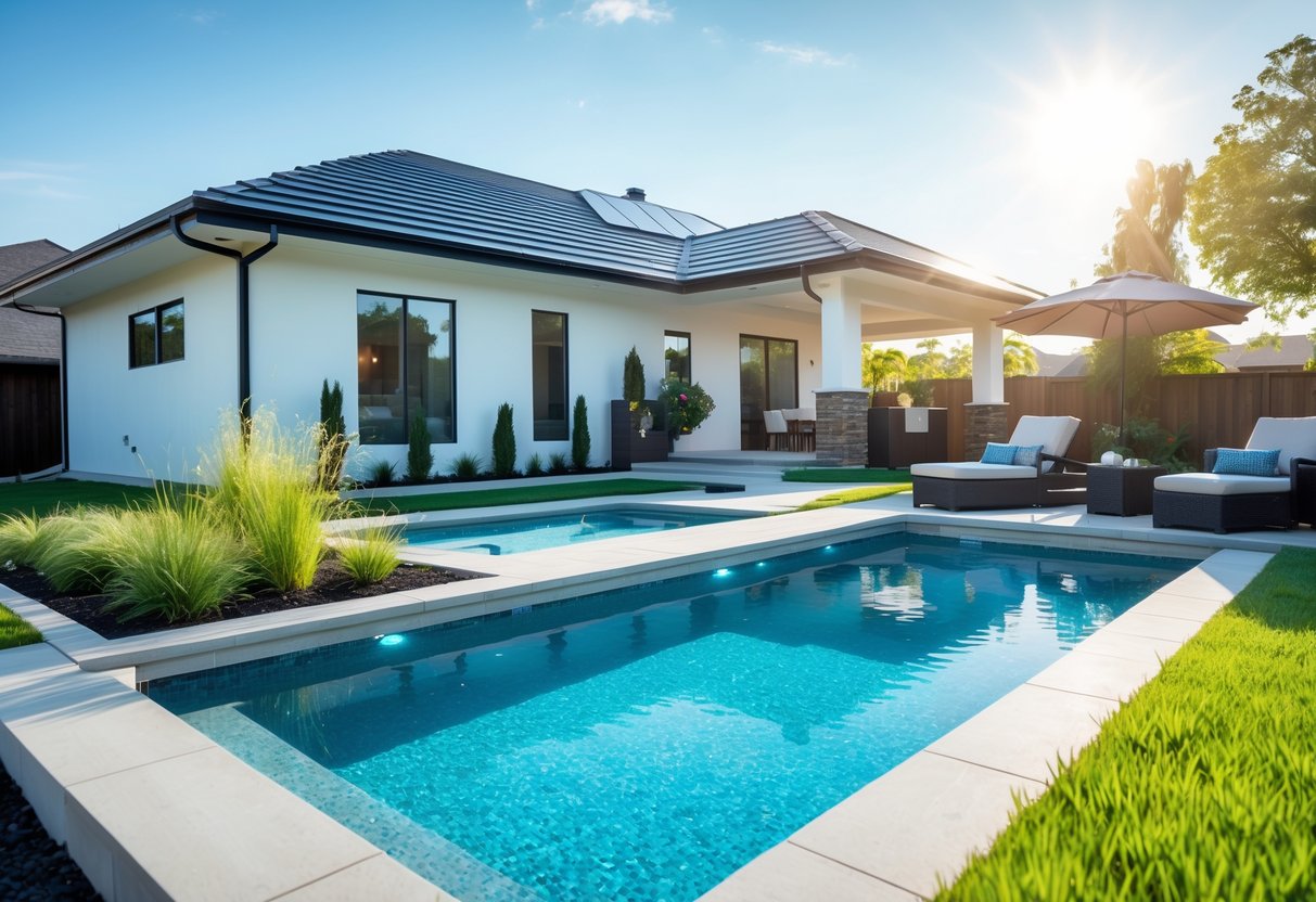 Of course! Please provide the text you would like me to translate.