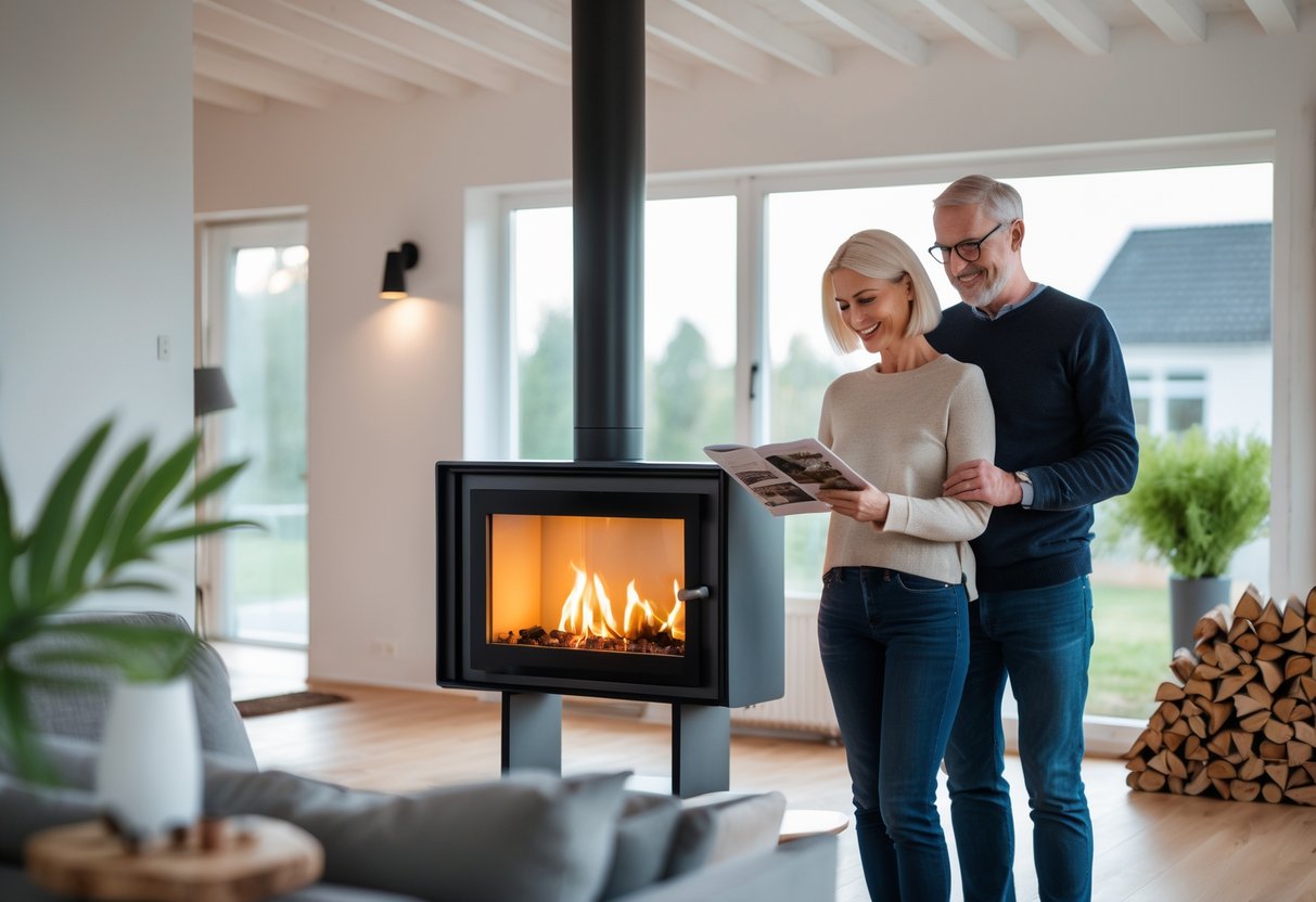 Of course, please provide the text you'd like translated from English to Danish, and I'll be happy to assist you.