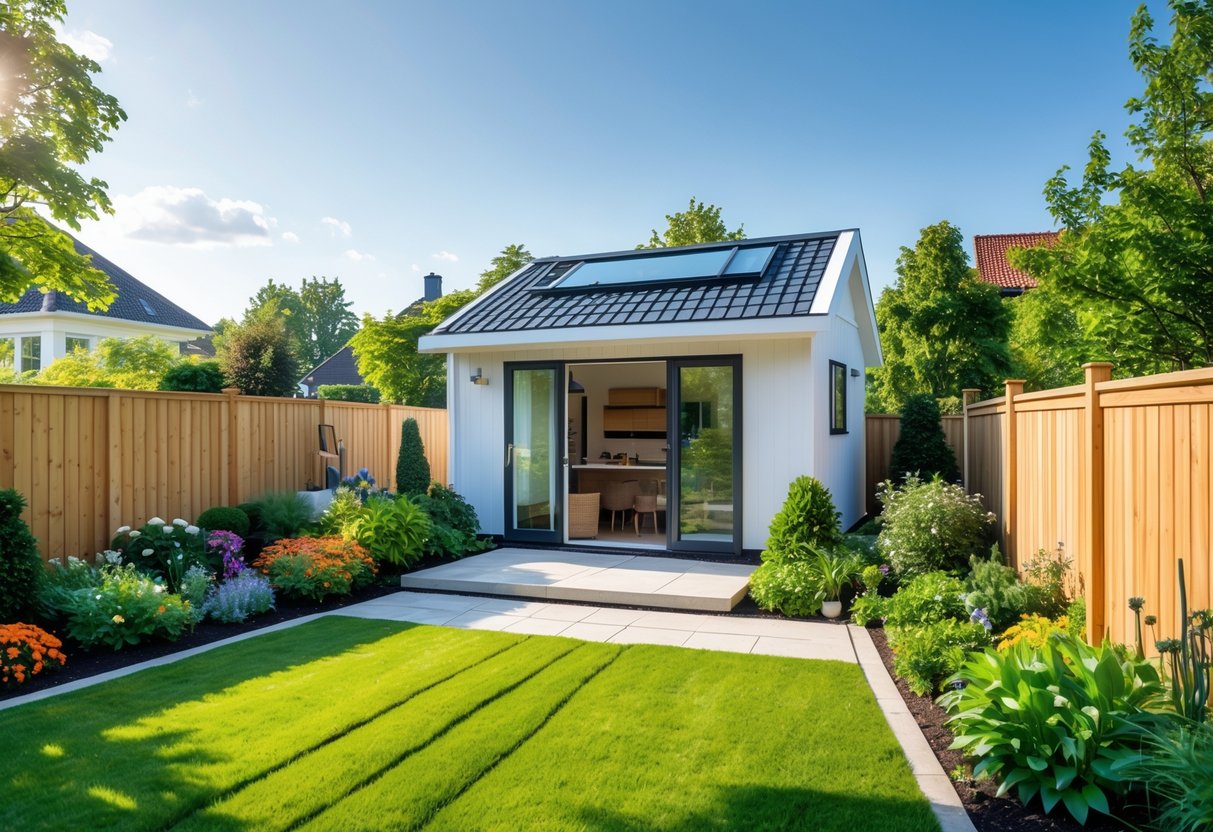 Of course. Please provide the text you would like translated into Danish.